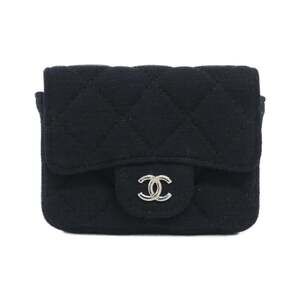 Chanel Timeless Classic Line AP1952 Waist Bag